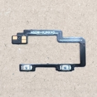 Dây Âm Lượng Xiaomi Redmi K40 Pro